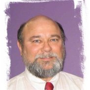 J. Anthony Cavell is licensed as a Professional Land Surveyor in Louisiana since 1990, one of the original group of Certified Federal Surveyors and a Board ... - tonypic
